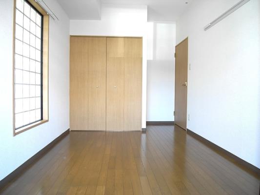部屋その他画像1