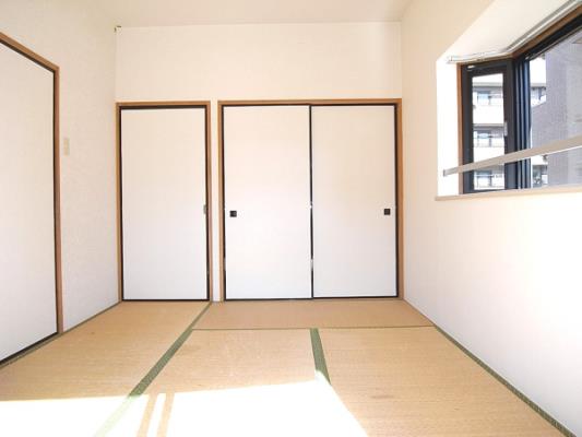 部屋その他画像2