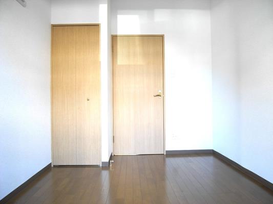 部屋その他画像3