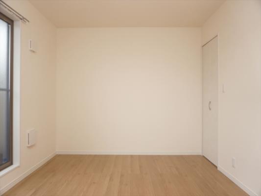 部屋その他画像1