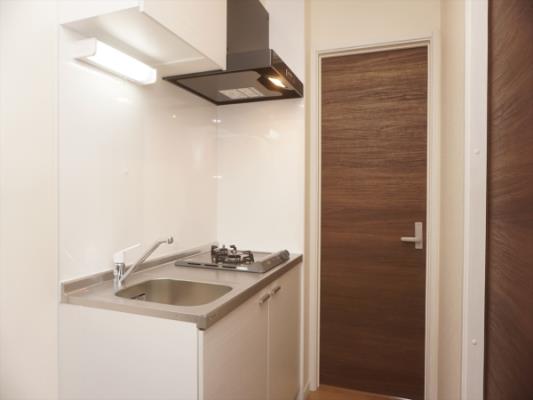 部屋その他画像2