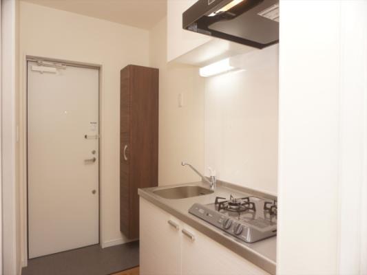 部屋その他画像3