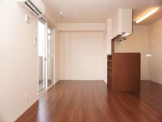 部屋その他画像3