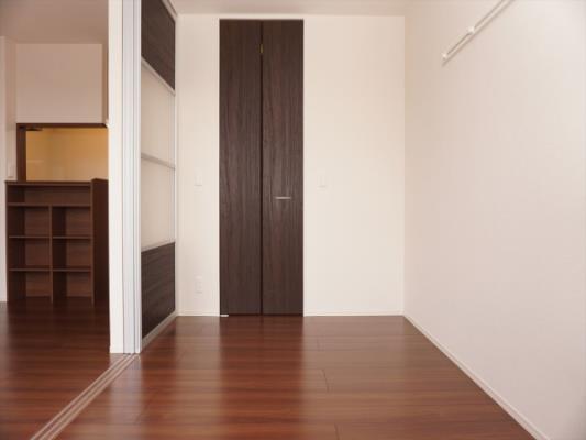 部屋その他画像2