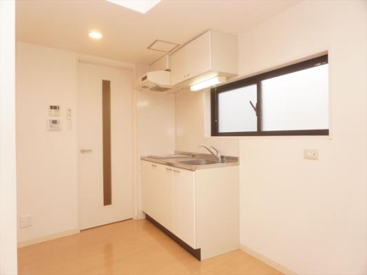 部屋その他画像1