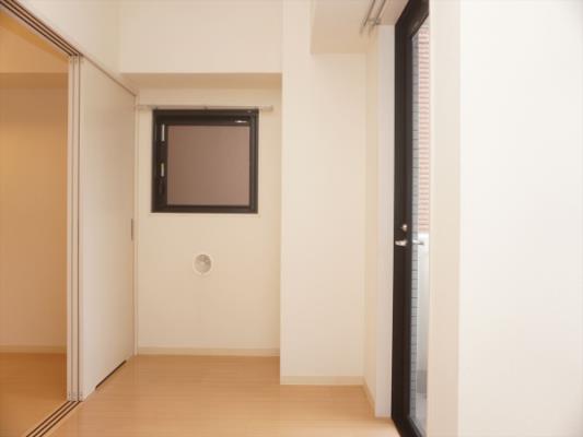部屋その他画像2