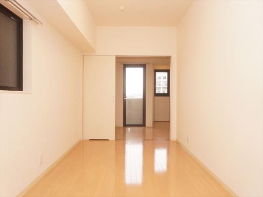 部屋その他画像3