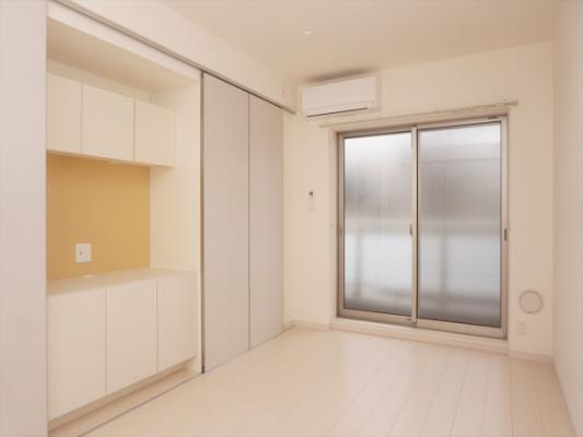 部屋その他画像1