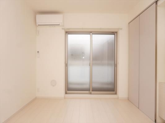 部屋その他画像1