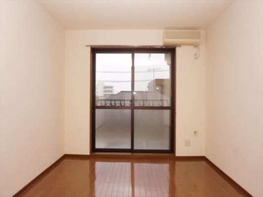 部屋その他画像1