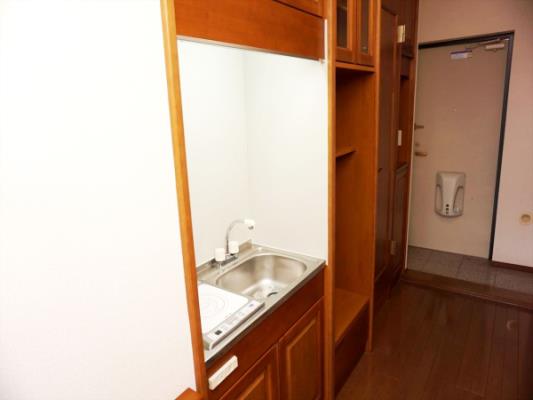 部屋その他画像3