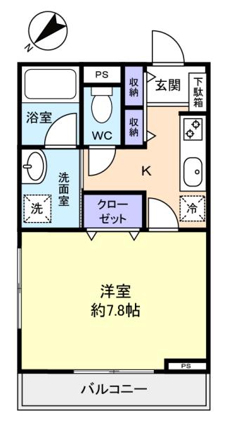 図面