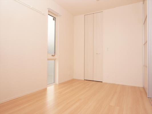 部屋その他画像2