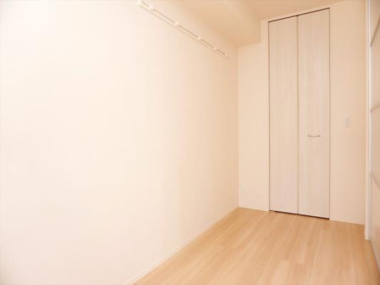 部屋その他画像3