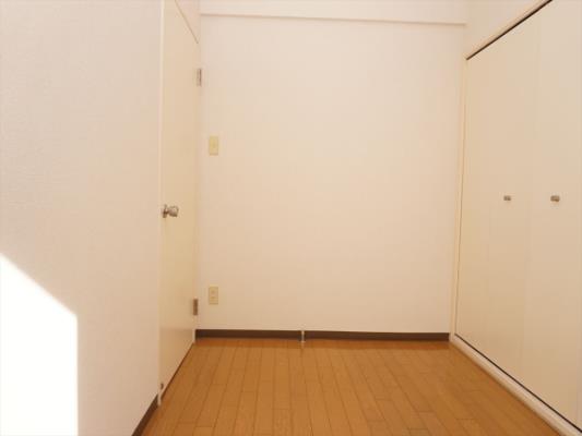 部屋その他画像1