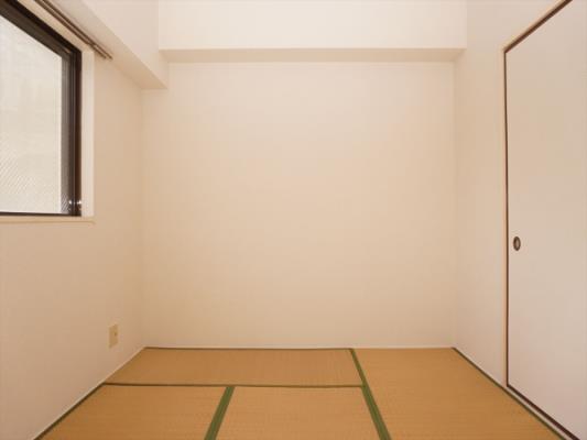 部屋その他画像2