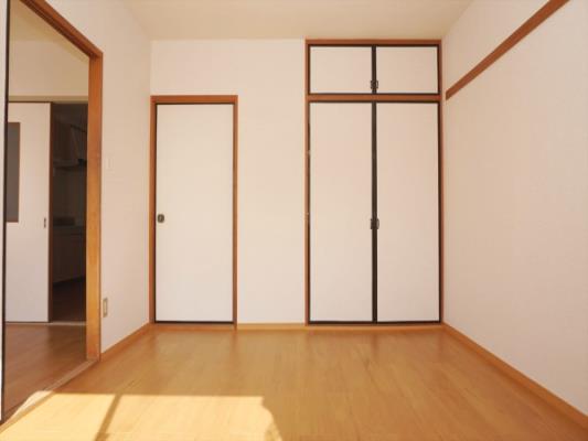 部屋その他画像2
