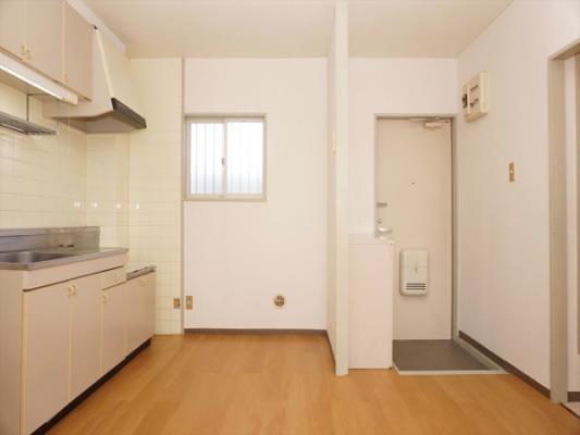 部屋その他画像3