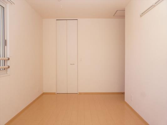 部屋その他画像2