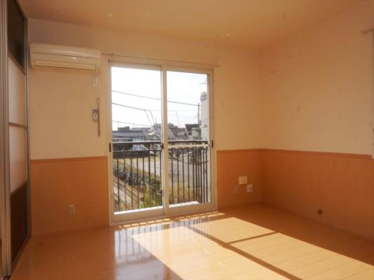 部屋その他画像3