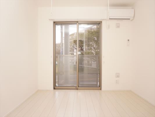 部屋その他画像1