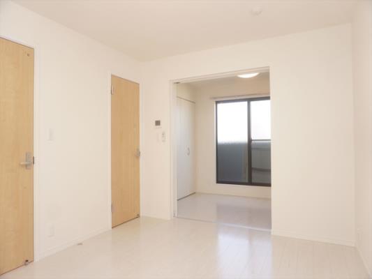 部屋その他画像1