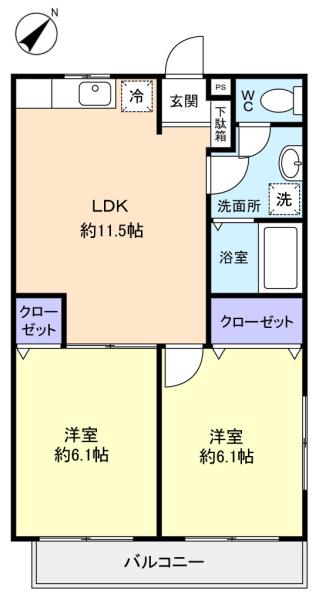 図面