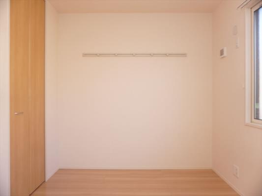 部屋その他画像3