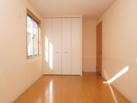 部屋その他画像3