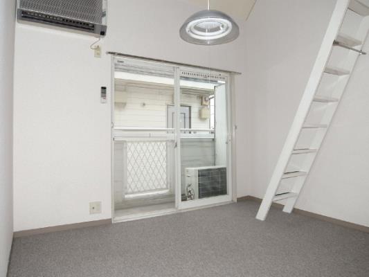 部屋その他画像1