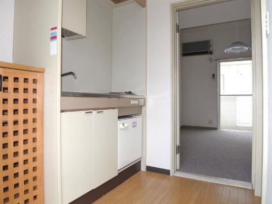 部屋その他画像2