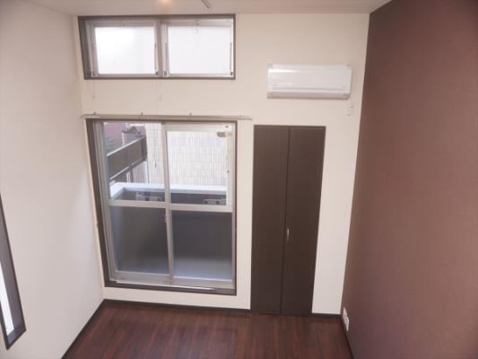 部屋その他画像3