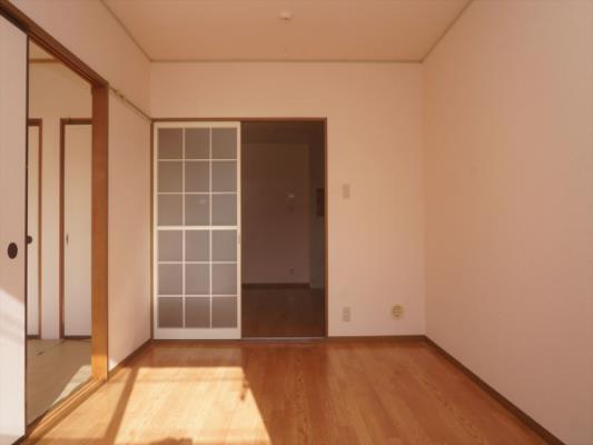 部屋その他画像1