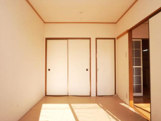 部屋その他画像2