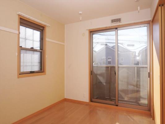 部屋その他画像3
