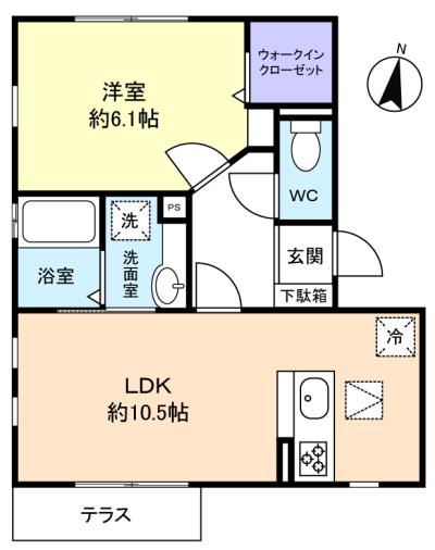 図面
