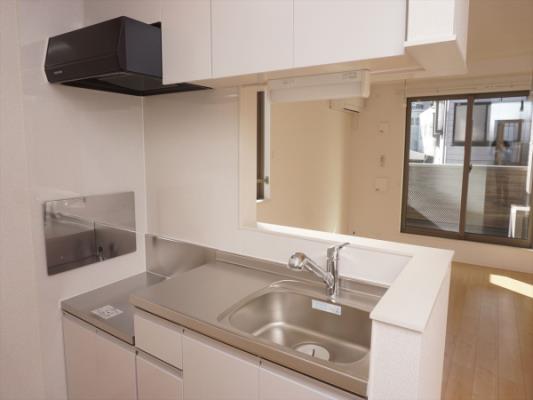 部屋その他画像1