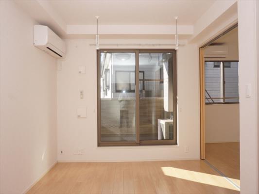 部屋その他画像3