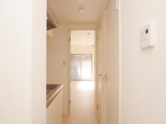 部屋その他画像3