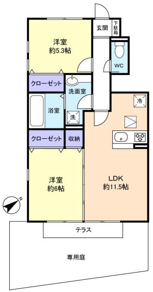 図面