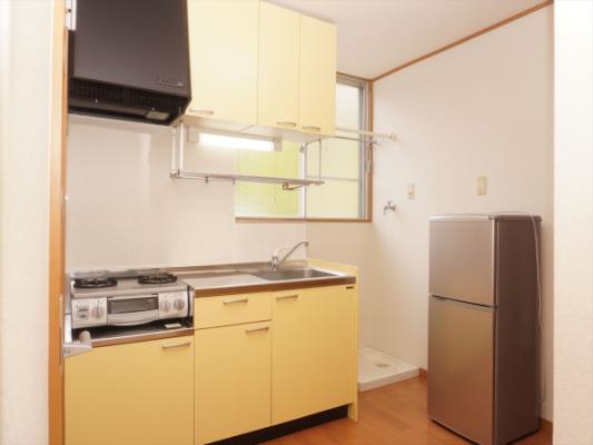 部屋その他画像3