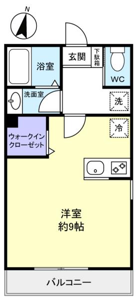 図面