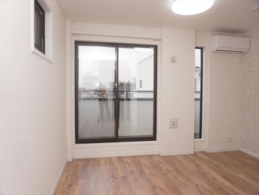 部屋その他画像1