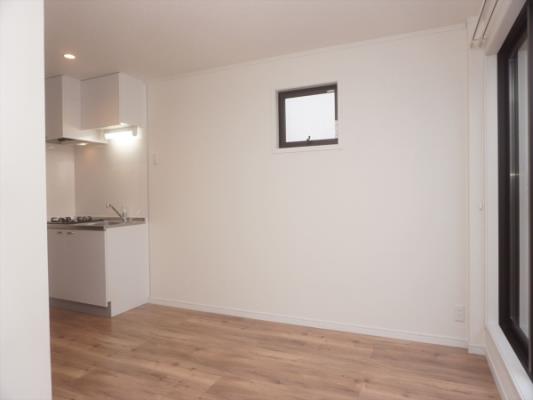 部屋その他画像3