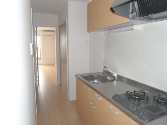 部屋その他画像2