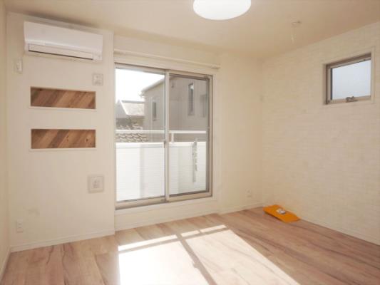 部屋その他画像1