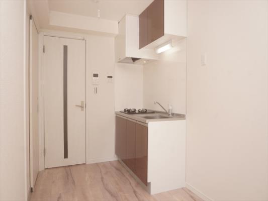 部屋その他画像2