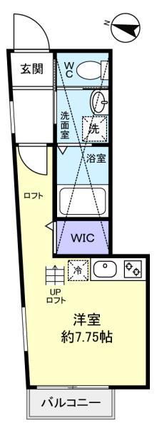 図面