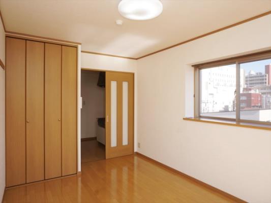 部屋その他画像3