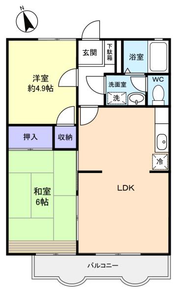 図面